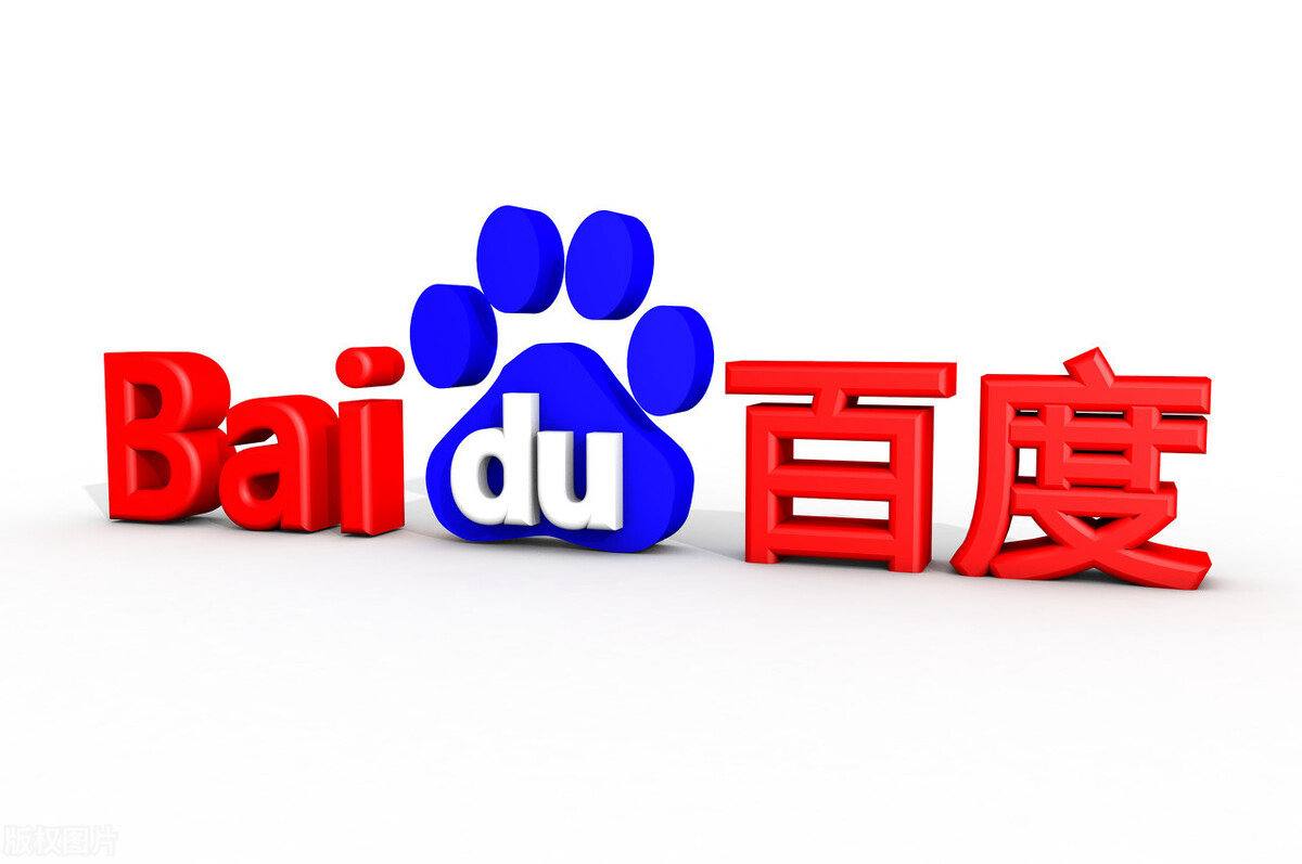 这种运动不累还能暴击脂肪