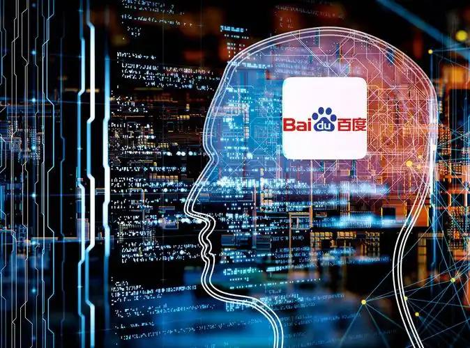 永盈彩票welcome网页版v23.1.94.48.1 安卓版 3 永盈彩票welcome网页版v93.1.39.42.8 安卓版 3