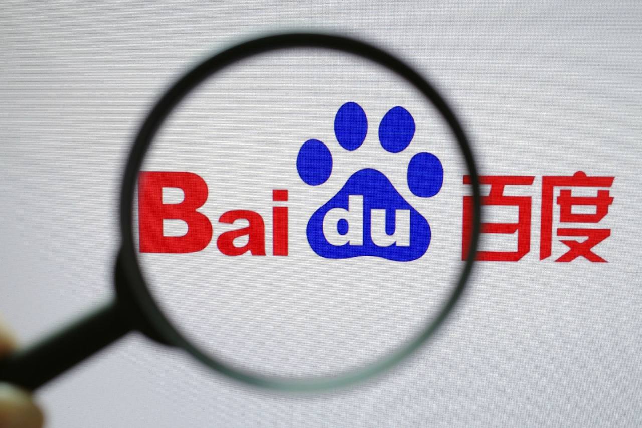 彩票天天乐注册大厅讲解