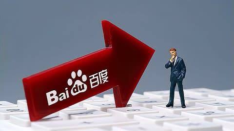 赵丽颖是谁生日呢是我呀