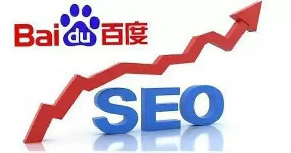 泛亚·电竞(中国)官方网站iosv46.2.98.67.9 安卓版 2 泛亚·电竞(中国)官方网站iosv84.1.18.35.2 安卓版 2