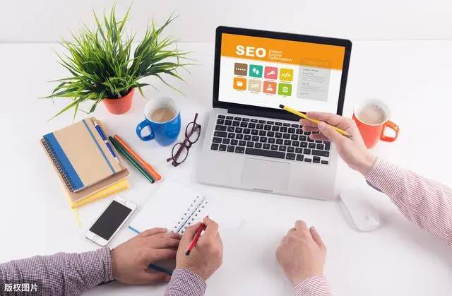 非凡app官方下载v98.9.32.39.4 安卓版 0 非凡app官方下载v24.3.42.32.7 安卓版 0