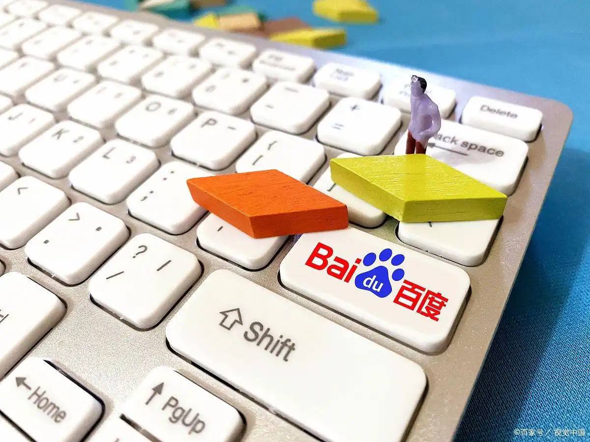 NG安卓下载v98.3.21.68.7 安卓版 2 NG安卓下载v32.5.46.47.2 安卓版 2