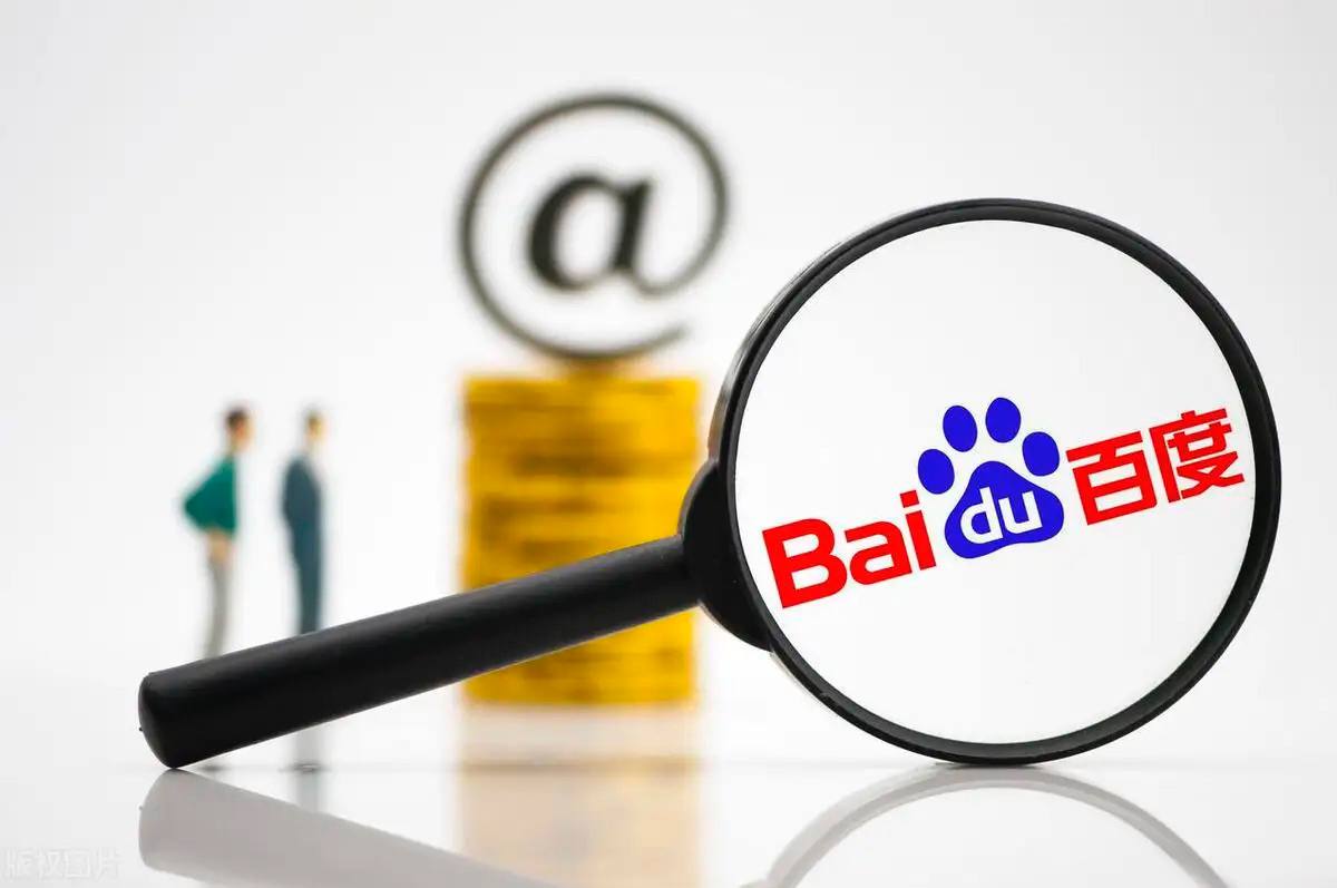 永盈彩票welcomev92.4.24.53.2 安卓版 0 永盈彩票welcomev92.2.27.53.1 安卓版 0