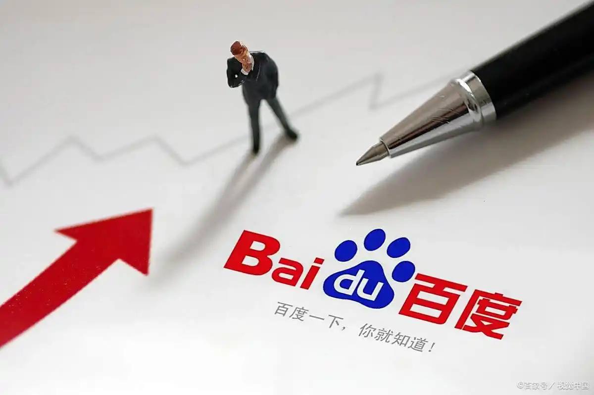 星空手机网页版v94.1.16.42.9 安卓版 1 星空手机网页版v58.5.74.23.2 安卓版 1