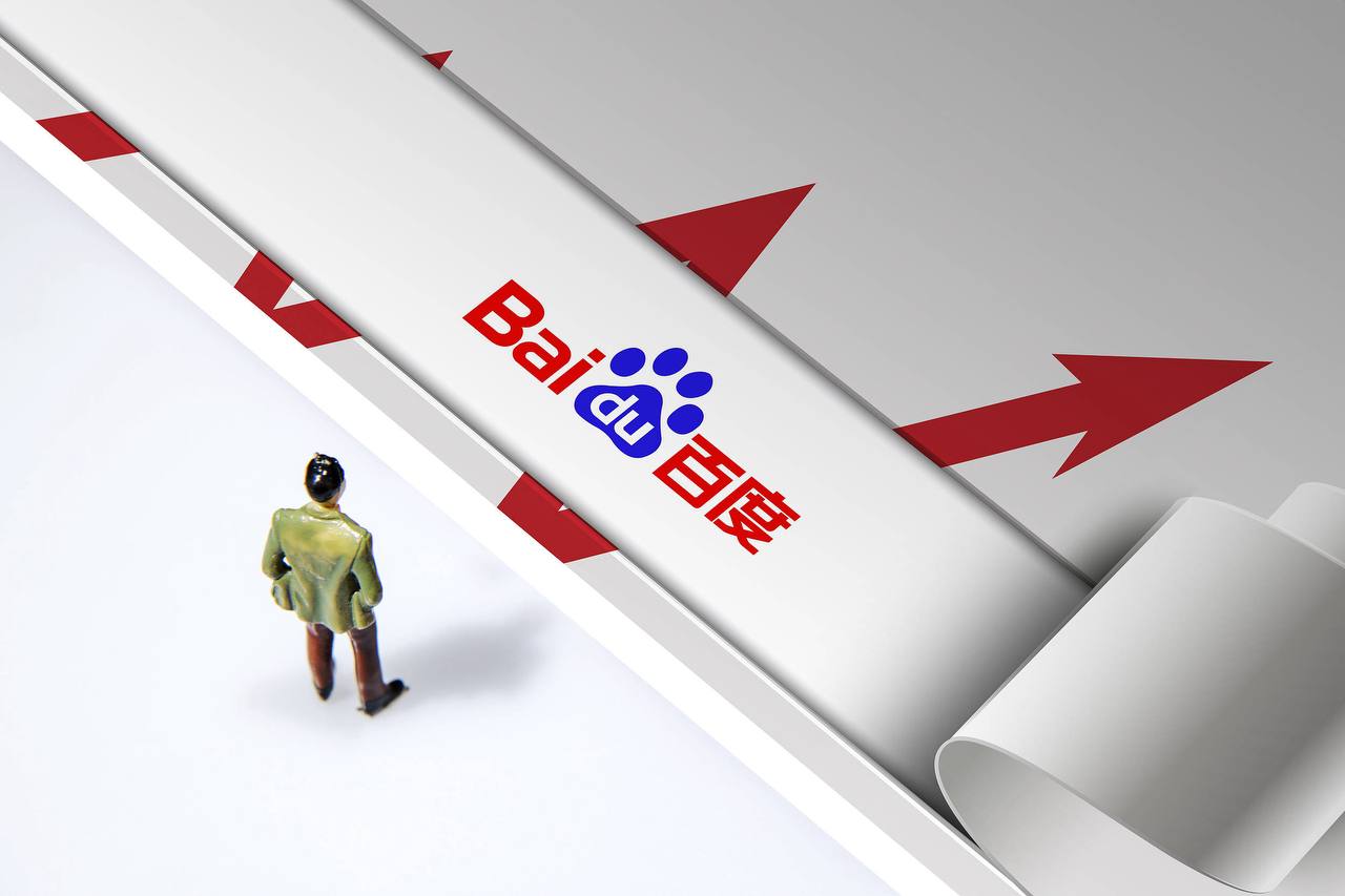 宾果彩票平台v86.5.25.48.3 安卓版 3 宾果彩票平台v83.7.47.23.7 安卓版 3