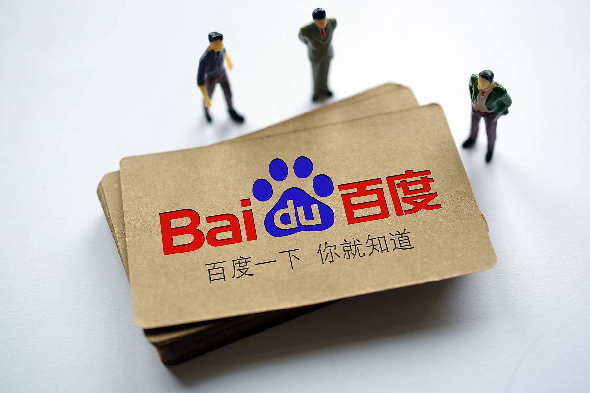 彩票天天乐注册大厅张予曦怼脸好歹毒的镜头好美的脸