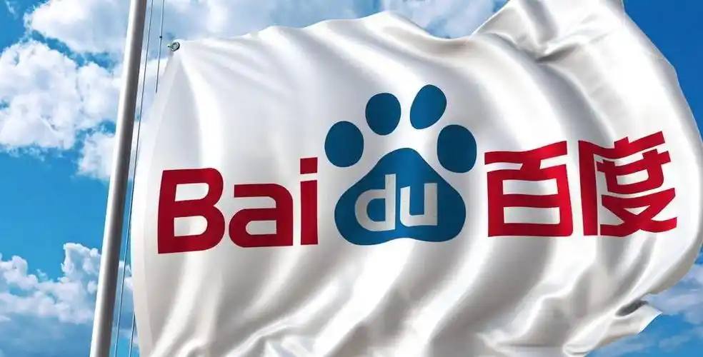 火狐电竞APP官网下载v75.4.64.23.1 安卓版 0 火狐电竞APP官网下载v71.5.41.89.9 安卓版 0