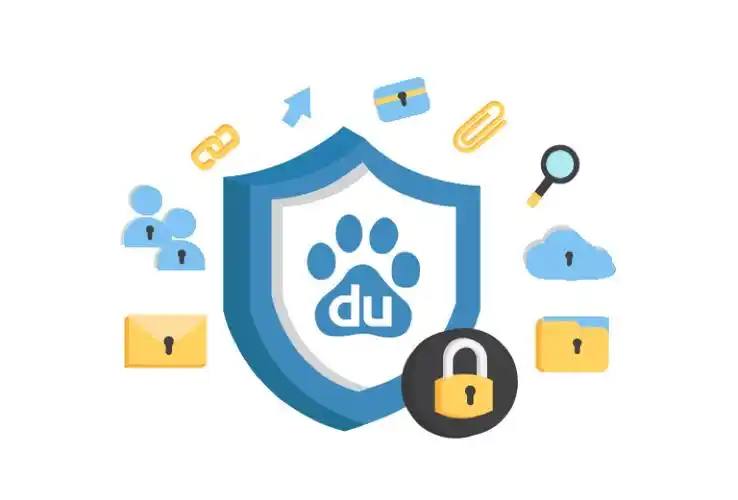 kaiyun电竞网站官网v47.1.12.19.1 安卓版 0 kaiyun电竞网站官网v64.3.79.45.7 安卓版 0